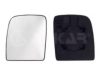 CITRO 8151KY Mirror Glass, outside mirror